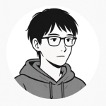 masterY さんのプロフィール写真